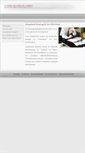 Mobile Screenshot of hanserevision.de